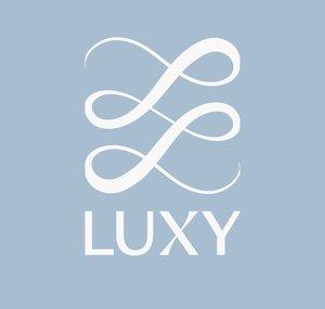 Luxy Hair