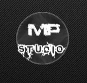 MADPowerStudio™
