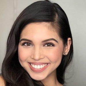 Maine Mendoza