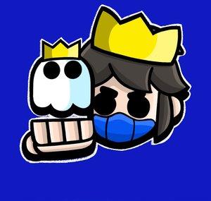 Marshplayz