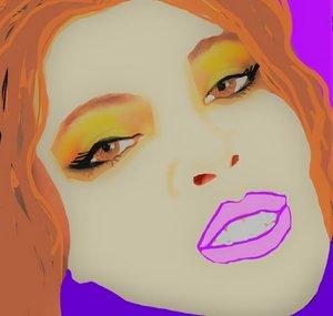 marytelevision