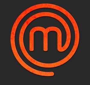 MasterChef World