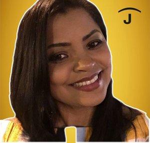 Matemática com Profa Jaqueline Silva