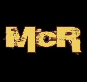 McRallye Shortcuts