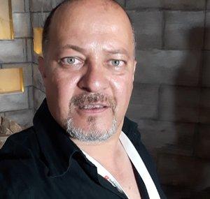 Mecánica Carlos Irigoy