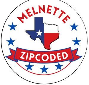 MelNetteLivingFreeZipCodeless
