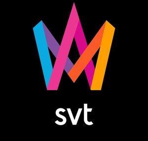 Melodifestivalen