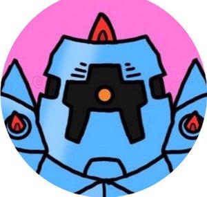 MelodyITG