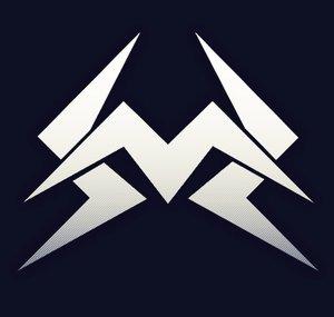 MercerArts