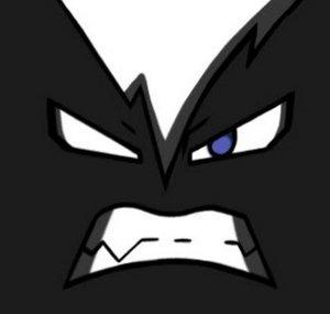 Metaklang