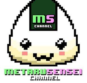 MetaruSensei