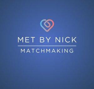 metbynick
