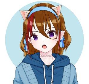 MiaHikari