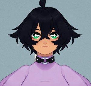 Miiyuko
