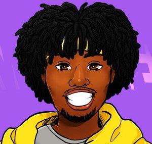 Mikeeey