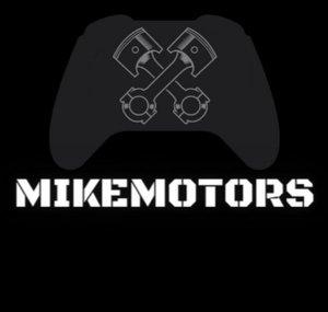 MikeMotors