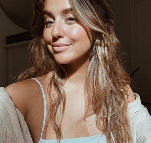 Milena Ciciotti
