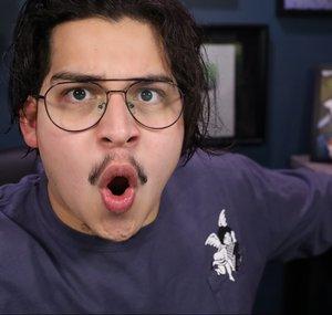 Mista GG VODS