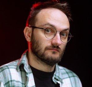 Misterfox