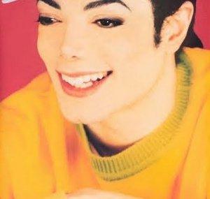 Mjfan0094