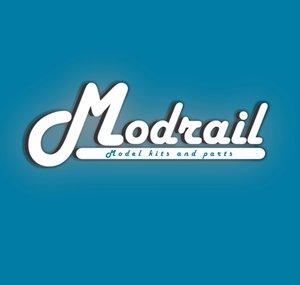 Modrail