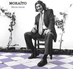 Moraíto Chico - Topic