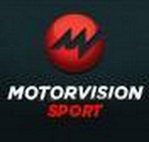 motorvisionsport