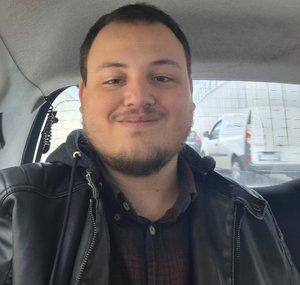MR TANOB