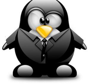 MrLinuxTuts