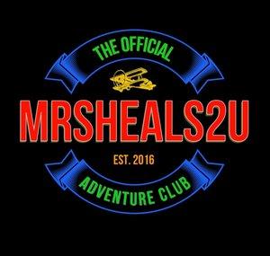 MrSheals2U