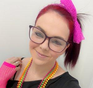 MrsKryl