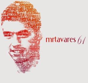 MrTavares61