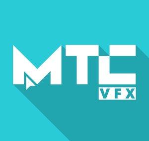 MTC VFX