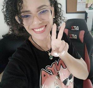Mundo Drix