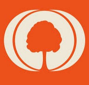 MyHeritage Nederland