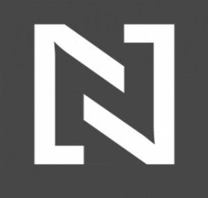 N-spoor