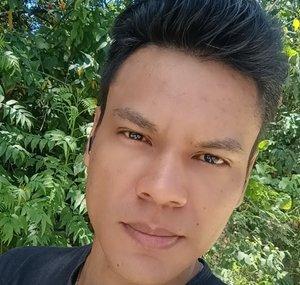 NANDO MANGA