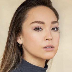 Naomi J. Ogawa
