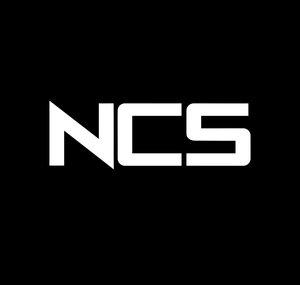 NCS Original Mix / Extended Mix