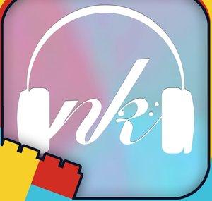Neal K Sound