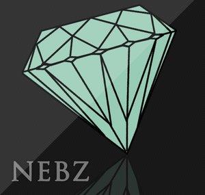 nebz ington