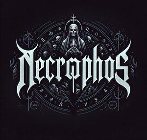 Necrophos Scary Mystical Stories