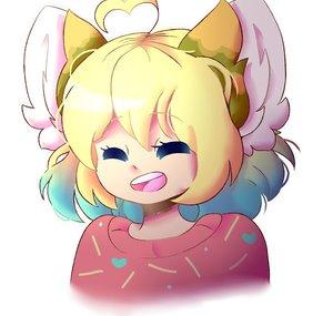 Necu Ho