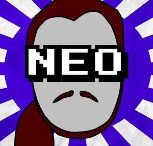 NeodarkdustX