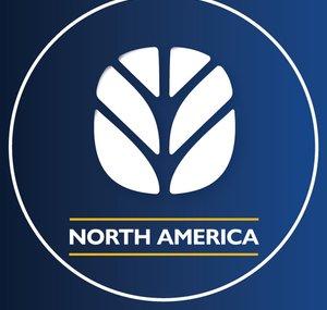 New Holland North America