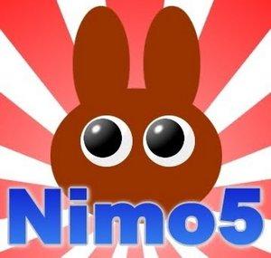 Nimo5