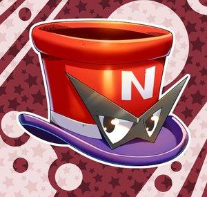 Nintubers Official Channel