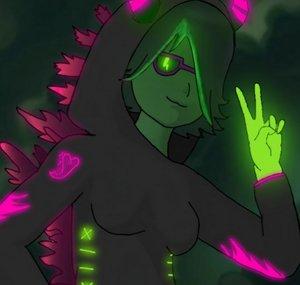 Nitagg