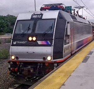 NJTAmtrakGuy