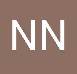 NN P